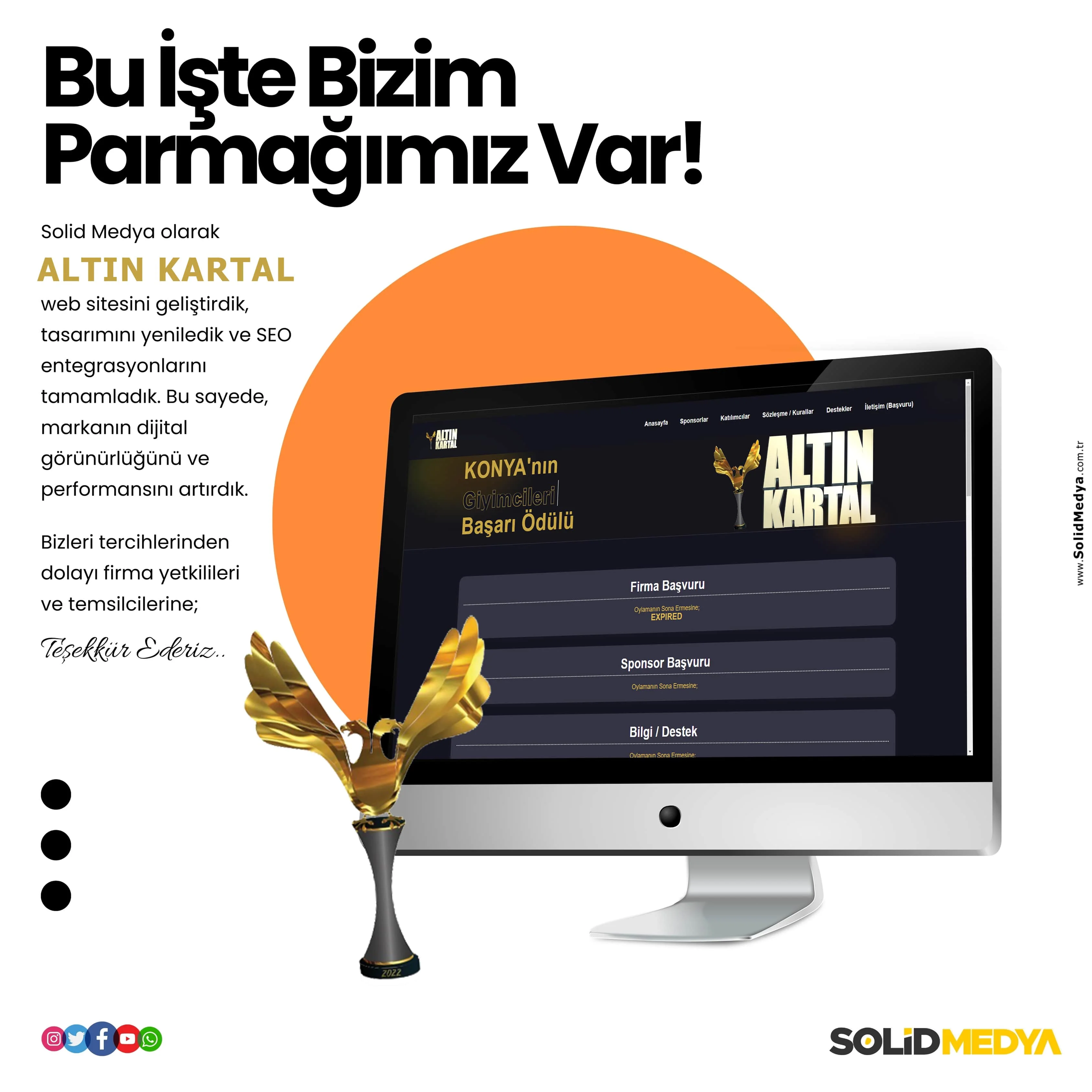 Konya Web - Profesyonel İnternet Yazılım ve Web Tasarım Hizmetleri Konya Web | İnternet Yazılım | Web Tasarım Hizmetleri