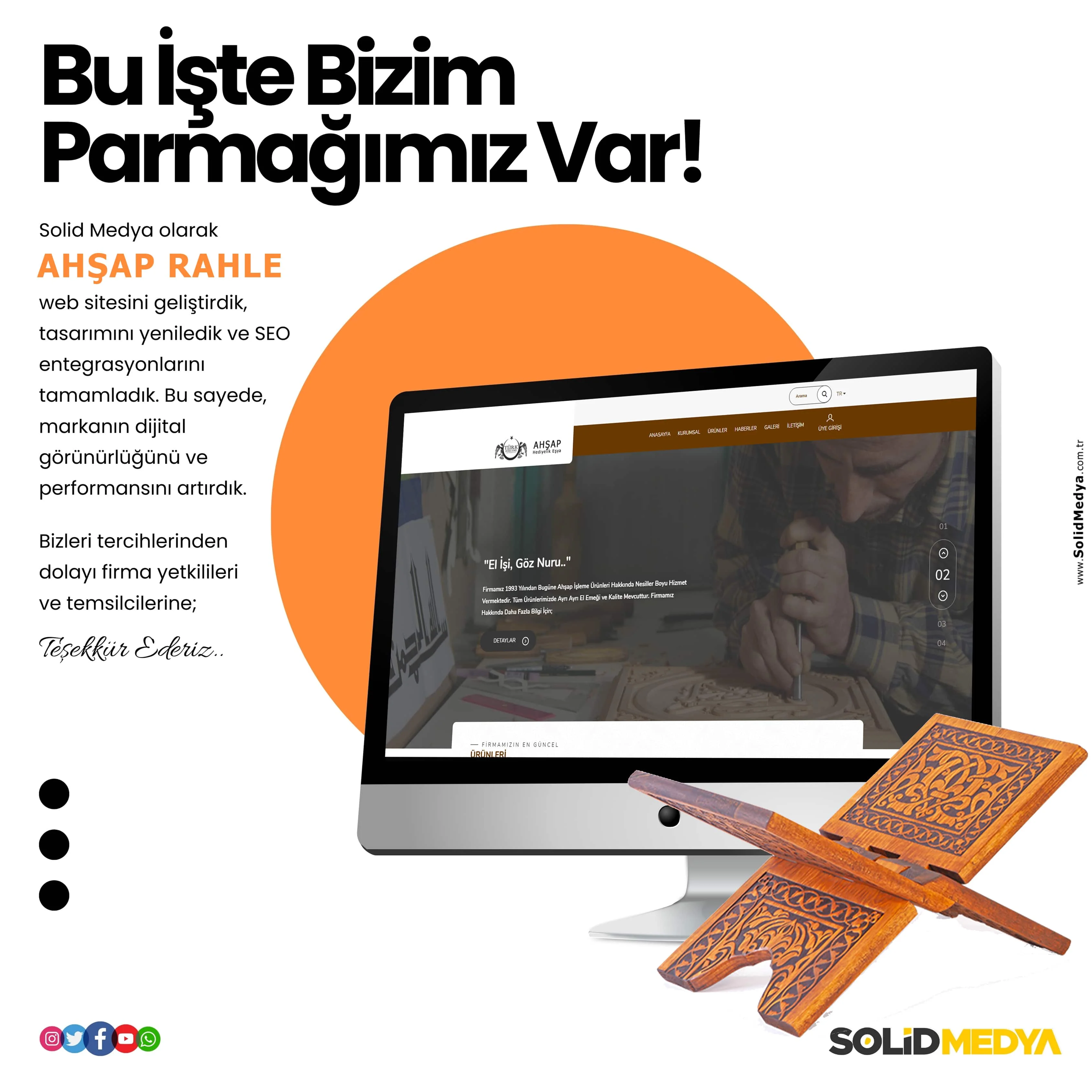 Web Tasarım Konya - E-Ticaret Sitesi Tasarımı ve Geliştirme Web Tasarım Konya | İnternet Sitesi Yazılım | Web Geliştirme