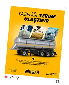 Konya e-ticaret projeleri - Solid Medya