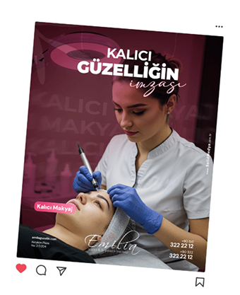 Konya dijital pazarlama projeleri - Solid Medya
