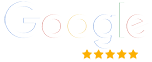 Solid Medya Google Yorumları - 249+ Müşteri Memnuniyeti
