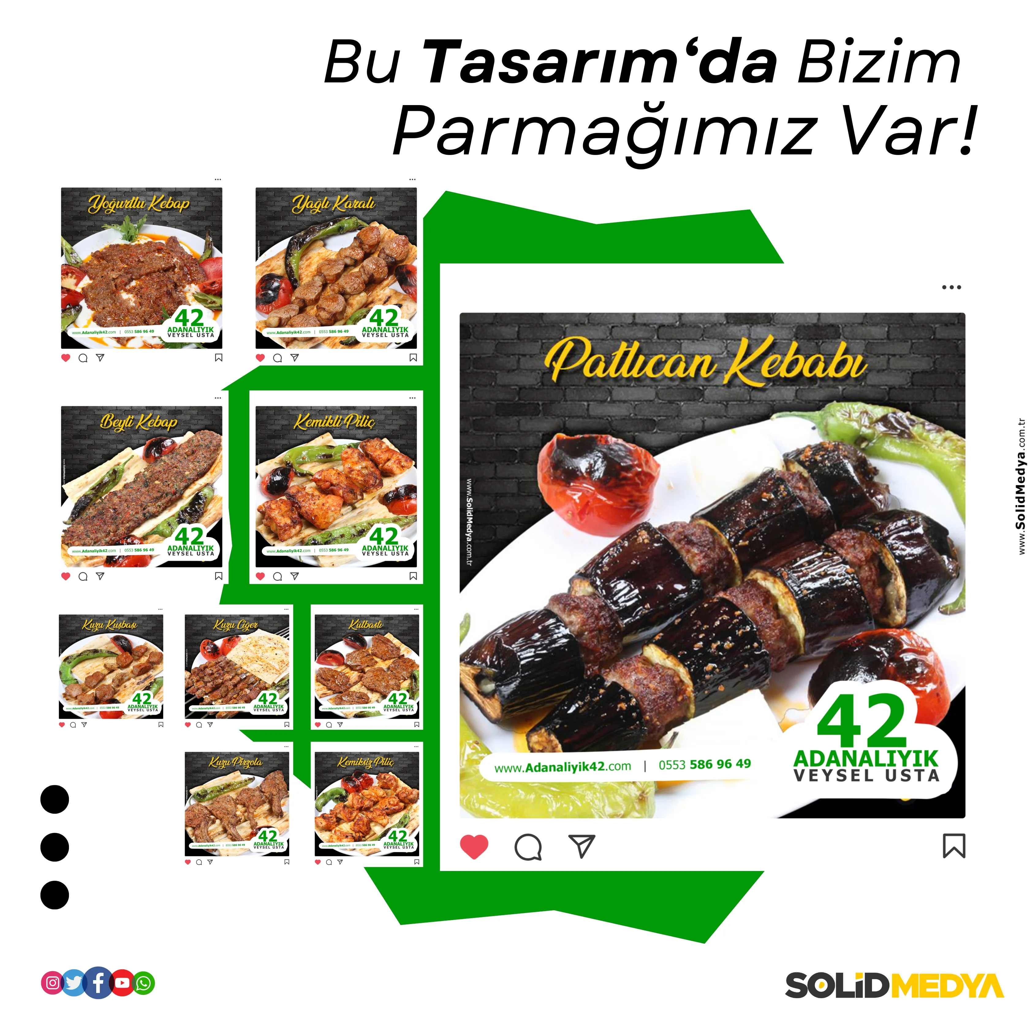 28 - Grafiktasarim Projesi | Solid Medya