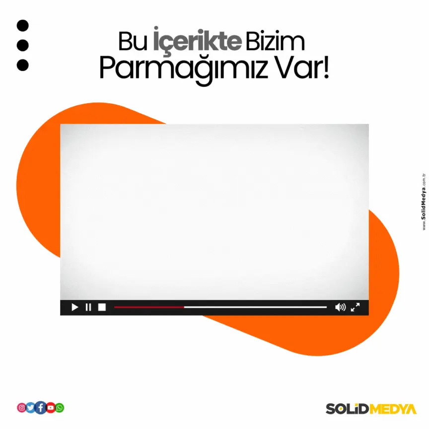 Arabazaring - Logoanimasyon Projesi | Solid Medya