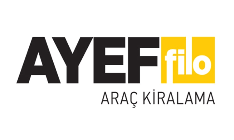 AYEF FİLO RENT
